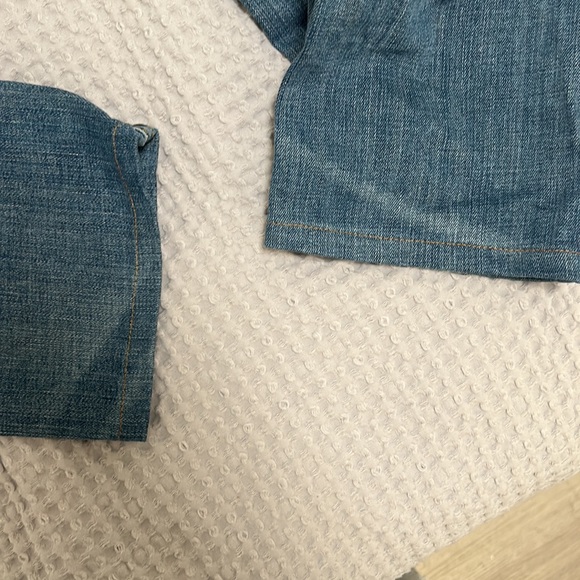 Hudson Blake Jeans - 32 - Picture 5 of 5